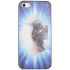 Euro Price - 2.75. RRP Euros - 13.79.