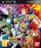 Euro Price - 56.55. RRP Euros - 68.99.