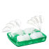 Euro Price - 16.55. RRP Euros - 23.45.