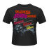 Euro Price - 8.29. RRP Euros - 23.45.