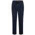 Euro Price - 144.95. RRP Euros - 289.80.