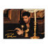 Euro Price - 45.55. RRP Euros - 55.19.