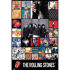 Euro Price - 6.89. RRP Euros - 5.51.