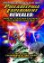 In 1943, A U.S. Navy Ship vanishes during a secret World War II Experiment gone horrifically wrong. The ship vanished and travelled through time, setting off a number of events that continue today, spilling over into the Montauk Project, a continuation of the Philadelphia Experiment.  Surviving researchers from the Philadelphia Experiment met in the early 50's intent on continuing their work on manipulating the 'electromagnetic shielding' used to make the USS Eldridge invisible to radar and to the naked eye. The intent was to use a magnetic field as a means of psychological warfare. Initial proposals were rebuffed by the US Congress fearing the dangers of the research.  The experiment continued with support from the DOD and funding from a large cache of Nazi gold found in a train by U.S. soldiers in France near the Swiss border. The train was destroyed, and all the soldiers involved in the discovery were killed as part of a cover-up. With funding in place, work allegedly began at a de-commissioned base in Montauk, New York under the name of the 'Phoenix Project.'  Discover the science behind experiments involving walk-in implantation, time travel, mind control, invisibility, mind machines used to develop and control paranormal powers and much more. See photographs of the equipment used as well as diagram presentations of their construction. Watch a complete breakdown of the Philadelphia Experiment and the Montauk Project from those who were there to witness the events. This true, yet unbelievable, story is one they do NOT want you to know. You will be terrified, shocked and amazed by experiments performed on human beings and the incredible history of the Philadelphia Experiment.