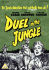 Euro Price - 11.05. RRP Euros - 13.79.