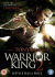 Euro Price - 12.99. RRP Euros - 17.93.
