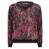 Euro Price - 38.65. RRP Euros - 38.64.