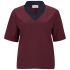 Euro Price - 173.89. RRP Euros - 173.88.
