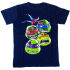Euro Price - 19.35. RRP Euros - 19.31.