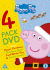 Euro Price - 13.85. RRP Euros - 17.93.
