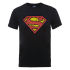 Euro Price - 22.09. RRP Euros - 22.07.