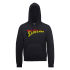 Euro Price - 44.15. RRP Euros - 44.15.