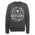 Euro Price - 34.49. RRP Euros - 34.49.