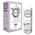 Euro Price - 27.65. RRP Euros - 27.60.
