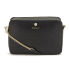 Euro Price - 136.65. RRP Euros - 136.62.