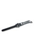 Euro Price - 62.15. RRP Euros - 89.01.