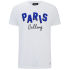 Euro Price - 26.25. RRP Euros - 55.20.