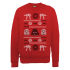 Euro Price - 34.49. RRP Euros - 34.49.