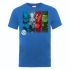 Euro Price - 17.95. RRP Euros - 19.31.