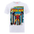 Euro Price - 19.35. RRP Euros - 19.31.