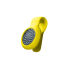 Euro Price - 55.19. RRP Euros - 55.19.