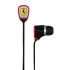 Euro Price - 34.49. RRP Euros - 144.21.