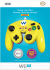 Euro Price - 34.49. RRP Euros - 41.39.