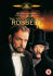 Euro Price - 9.39. RRP Euros - 17.65.
