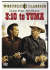 Euro Price - 7.35. RRP Euros - 27.31.