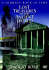 Euro Price - 14.89. RRP Euros - 14.89.