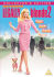 The Blonde is back! And this time she's brought some friends! Reese Witherspoon stars as the sexy  savvy Elle Woods who is on a mission to change the law and is looking good doing it... Washington will never be the same! You should never underestimate a woman with a French manicure and a Harvard Law Degree!  Featuring an all-star cast including Sally Field (Say It Isn't So)  Jennifer Coolidge (American Wedding) and Luke Wilson (Legally Blonde)  this hilarious hit comedy is bigger  bolder and blonder than ever before!  Special Features:    Blonde Ambition  Pretty in Pink &amp;nbsp;&amp;nbsp;&amp;nbsp;   Stars and Stripes - Never! &amp;nbsp;&amp;nbsp;&amp;nbsp;   Hair Apparent &amp;nbsp;&amp;nbsp;&amp;nbsp;   Elle's Anthem &amp;nbsp;&amp;nbsp;&amp;nbsp;   Audio Commentary with Jennifer Coolidge and Jessica Cauffiel  Outtakes  Gage Reel  Deleted Scenes  Music Video  We Can by LeAnn Rimes  Theatrical Trailer &amp;nbsp;&amp;nbsp;&amp;nbsp; &amp;nbsp;&amp;nbsp;   Welcome to Delta Nu: Interactive Quiz &amp;nbsp;   Trivia Track  Photo Gallery