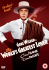 Written and directed by Gene Wilder  he also stars as a neurotic baker who travels to Hollywood to attend a talent search for an actor to rival the great Valentino. Although not an actor  through blind luck he succeeds - to a certain degree!