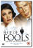 Based on the novel by Katherine Anne Porter (which became a national best-seller within days of its publication), SHIP OF FOOLS is set in 1993 aboard a luxury liner bound from Mexico to Germany. Among the many passengers are Vivien Leigh (in only her third American film, following her Oscar - winning roles in Gone With The Wind, Best Actress 1940 and A Streetcar Named Desire, Best Actress 1952) as a divorce desperate for love and lost youth. Also starring are Simone Signoret as a Spanish noblewoman being deported as a political prisoner, Lee Marvin as an aging, alcoholic ballplayers, and Jose Ferrer as a budding Nazi whose brutishness foreshadows the holocaust to come. Their separate but interlocking stories, beautifully observed by director Stanley Kramer, serve as a brilliant microcosm of a world on the verge of war.