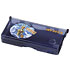 Euro Price - 9.65. RRP Euros - 13.79.
