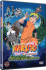 Euro Price - 7.99. RRP Euros - 24.83.