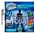 Euro Price - 8.25. RRP Euros - 34.49.