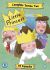 Euro Price - 16.55. RRP Euros - 34.49.