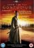 Euro Price - 6.89. RRP Euros - 24.83.