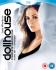 Euro Price - 25.55. RRP Euros - 46.91.