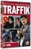 This is the original, award-winning drama which inspired the Oscar-winning film Traffic. Powerful, gripping, compelling viewing, and in many ways superior to the movie that followed, Traffik explores the murderous business of the heroin trade from opium fields in Pakistan to our very own front door. This spiderlike tale of creeping intensity revolves around Jack Lithgow a government minister, whose engagement in tempering the drug trade flowing from Pakistan is affected by the discovery that his young daughter is a heroin addict and the realisation that his efforts are empty politics with little result. Parallel to this runs the story of Fazal, an opium farmer who, when his crop is destroyed, enslaves himself to a ruthless drug-dealer, Tariq Butt, crossing one line after another until everything he cares for is at risk. Meanwhile in Germany, two cops risk their lives to break the traffic of heroin into their country, imprisoning one importer, only to discover that his wife can be even more ruthless and more deadly. They are all about to discover through life, death and addiction that you can perhaps stop a shipment, but you can never stop the Traffik.