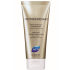 Euro Price - 22.79. RRP Euros - 22.77.