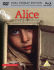 Euro Price - 19.99. RRP Euros - 27.59.