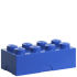 Euro Price - 13.79. RRP Euros - 13.79.