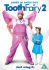 Euro Price - 7.85. RRP Euros - 22.07.