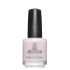 Euro Price - 11.15. RRP Euros - 14.49.