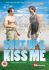 Euro Price - 8.69. RRP Euros - 22.07.