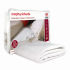 Euro Price - 27.59. RRP Euros - 41.39.