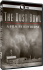 In this astounding two-part film  universally acclaimed documentary maker Ken Burns recalls one of the darkest periods in American history in his own inimitable style. The Dust Bowl tells the story of what happened when a frenzied wheat boom on America's southern Plains  followed by a decade-long drought during the 1930s  nearly swept away the breadbasket of the nation. It was a time when menacing black blizzards killed farmers' crops and livestock  threatened the lives of their children and forced thousands of desperate families to pick up and move somewhere else in a desperate plea to survive.  Over four compelling hours  vivid interviews with more than two dozen survivors of those hard times  combined with dramatic photographs and seldom seen movie footage  bring to life stories of incredible human suffering and equally inconceivable human perseverance. As well as providing a detailed historical account of the period  The Dust Bowl is also a morality tale about our relationship with the land that sustains us - a lesson we ignore at our peril.