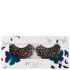 Euro Price - 5.25. RRP Euros - 11.04.