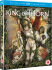 Euro Price - 22.75. RRP Euros - 34.49.